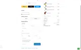 SAM15 coupon verification screenshot
