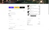 5WREATH5 coupon verification screenshot