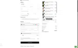 CHECKOUT10 coupon verification screenshot