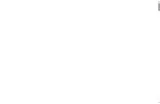 Luminas coupon verification screenshot