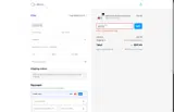 Luminas coupon verification screenshot