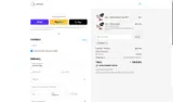 Luminas coupon verification screenshot