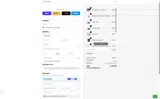 Luminas coupon verification screenshot