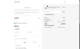 Luminas coupon verification screenshot