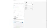 Luminas coupon verification screenshot