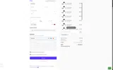 Luminesy coupon verification screenshot
