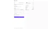 Luminesy coupon verification screenshot