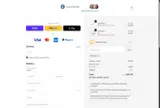 LU12B coupon verification screenshot