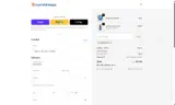 LuminEye coupon verification screenshot