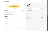 GET15OFF coupon verification screenshot