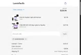 JIMMYDOHENY coupon verification screenshot