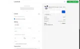 GET15OFF coupon verification screenshot