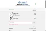 MINDFULNESS25 coupon verification screenshot