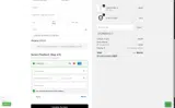 LUMIQELLA10 coupon verification screenshot