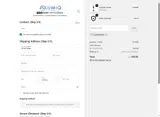 CLEARANCE60 coupon verification screenshot