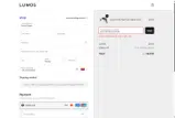 ELECTRICREVOLUTION coupon verification screenshot
