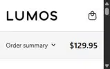 SOBERMUSINGS coupon verification screenshot