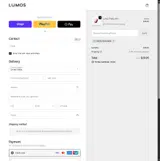 FIREFLYMININEW coupon verification screenshot
