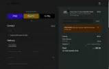 Fireflymini5 coupon verification screenshot