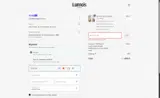 SUMMER17 coupon verification screenshot