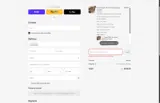 Laborday200 coupon verification screenshot