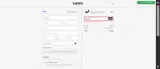 SPRING200 coupon verification screenshot