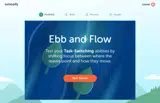 GET25%OFF coupon verification screenshot
