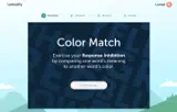 35%OFF coupon verification screenshot