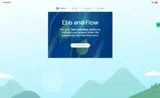 GET25%OFF coupon verification screenshot