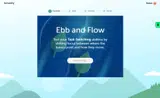 GET35%OFF coupon verification screenshot