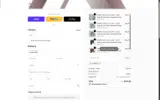 LUMOS15 coupon verification screenshot