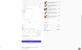 LUMOS10 coupon verification screenshot