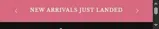 Lumy Cosmetics coupon verification screenshot