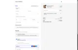 Lumy Cosmetics coupon verification screenshot
