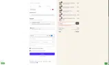 SUPERDAD coupon verification screenshot