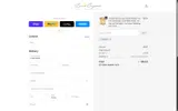 SAVE12 coupon verification screenshot