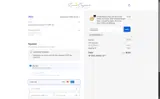 CELEBRATE22 coupon verification screenshot