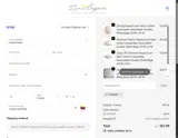SUMMER coupon verification screenshot