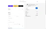 JUNESALE coupon verification screenshot