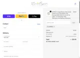 SUMMER coupon verification screenshot