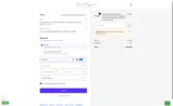OVERSTOCK22 coupon verification screenshot