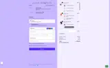 Luna Bronze coupon verification screenshot