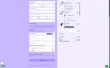 Luna Bronze coupon verification screenshot