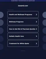 RNGDP coupon verification screenshot