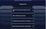 FREESAMPLE coupon verification screenshot