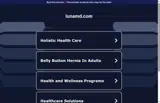 RNGDP coupon verification screenshot