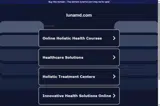 SHARE coupon verification screenshot