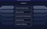 CPT5 coupon verification screenshot