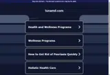 CPT5 coupon verification screenshot