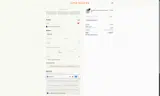 BRASHATTITUDE15 coupon verification screenshot